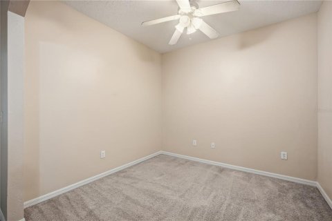 Townhouse in Tampa, Florida 2 bedrooms, 157.56 sq.m. № 2393491 - photo 14
