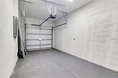 Apartment in Port Charlotte, Florida 3 bedrooms, 128.11 sq.m. № 1754885 - photo 14