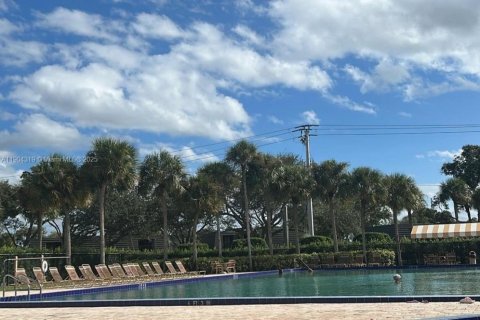 Adosado en alquiler en West Palm Beach, Florida, 2 dormitorios, 114.83 m2 № 1955094 - foto 20