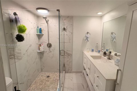 Adosado en alquiler en West Palm Beach, Florida, 2 dormitorios, 114.83 m2 № 1955094 - foto 15