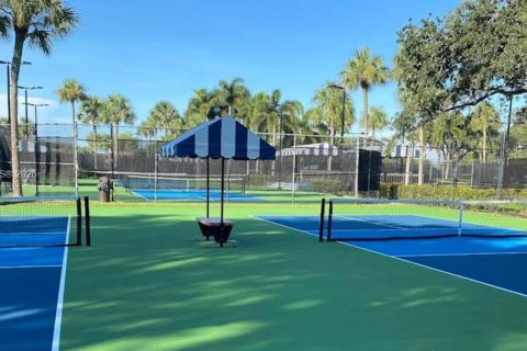 Adosado en alquiler en West Palm Beach, Florida, 2 dormitorios, 114.83 m2 № 1955094 - foto 18