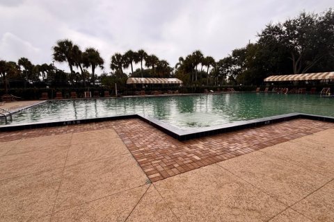 Adosado en alquiler en West Palm Beach, Florida, 2 dormitorios, 114.83 m2 № 1955094 - foto 19