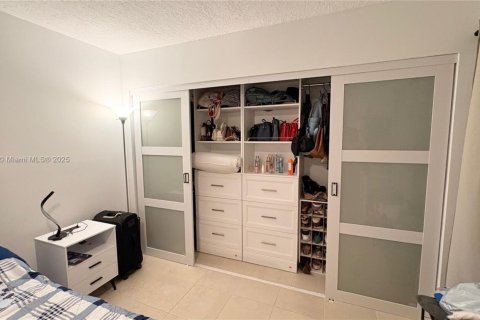 Adosado en alquiler en West Palm Beach, Florida, 2 dormitorios, 114.83 m2 № 1955094 - foto 14