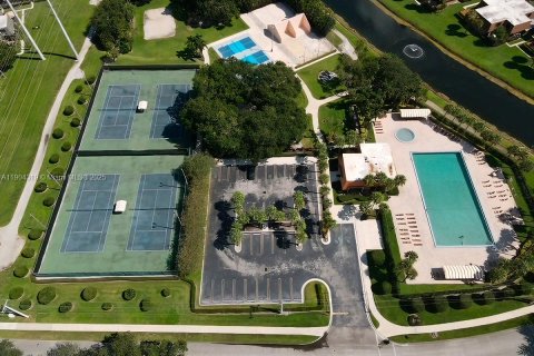 Adosado en alquiler en West Palm Beach, Florida, 2 dormitorios, 114.83 m2 № 1955094 - foto 23