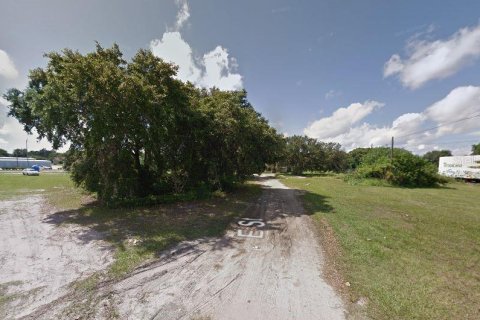 Land in Lake Wales, Florida № 2162270 - photo 2