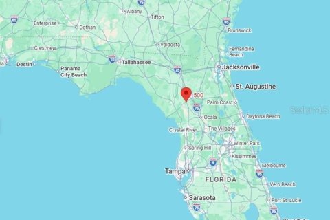 Land in Archer, Florida № 2159264 - photo 7