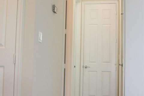 House in West Palm Beach, Florida 3 bedrooms, 154.68 sq.m. № 2088083 - photo 10