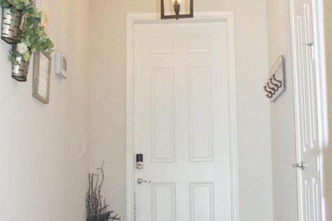 House in West Palm Beach, Florida 3 bedrooms, 154.68 sq.m. № 2088083 - photo 3