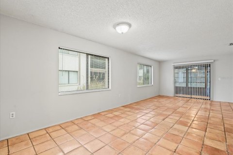 Condominio en venta en Safety Harbor, Florida, 2 dormitorios, 81.75 m2 № 1916798 - foto 24
