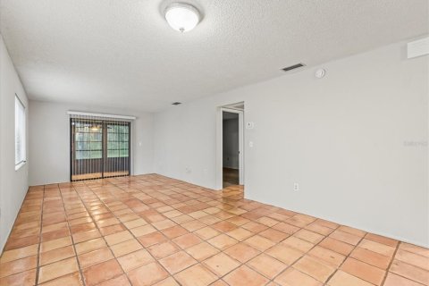 Condominio en venta en Safety Harbor, Florida, 2 dormitorios, 81.75 m2 № 1916798 - foto 22