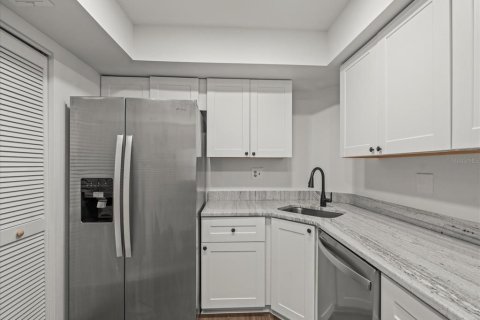 Condominio en venta en Safety Harbor, Florida, 2 dormitorios, 81.75 m2 № 1916798 - foto 8