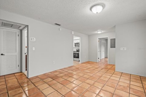 Condominio en venta en Safety Harbor, Florida, 2 dormitorios, 81.75 m2 № 1916798 - foto 25