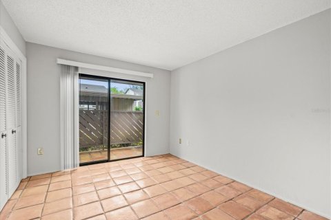 Condominio en venta en Safety Harbor, Florida, 2 dormitorios, 81.75 m2 № 1916798 - foto 17