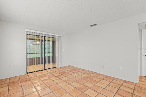 Condominio en venta en Safety Harbor, Florida, 2 dormitorios, 81.75 m2 № 1916798 - foto 29