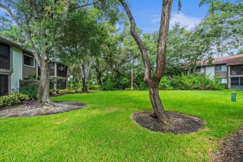 Condominio en venta en Safety Harbor, Florida, 2 dormitorios, 81.75 m2 № 1916798 - foto 19