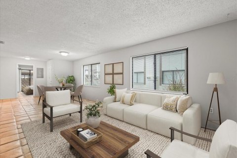 Condominio en venta en Safety Harbor, Florida, 2 dormitorios, 81.75 m2 № 1916798 - foto 7