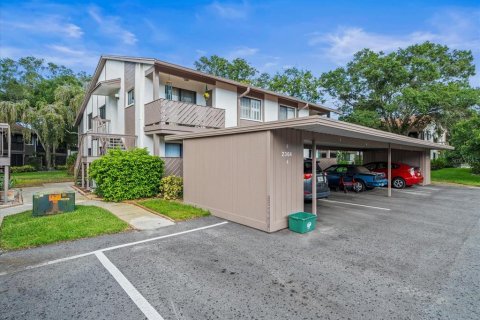 Condominio en venta en Safety Harbor, Florida, 2 dormitorios, 81.75 m2 № 1916798 - foto 2