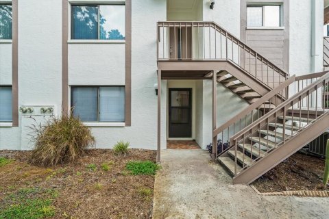 Condominio en venta en Safety Harbor, Florida, 2 dormitorios, 81.75 m2 № 1916798 - foto 3