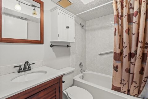 Condominio en venta en Safety Harbor, Florida, 2 dormitorios, 81.75 m2 № 1916798 - foto 14