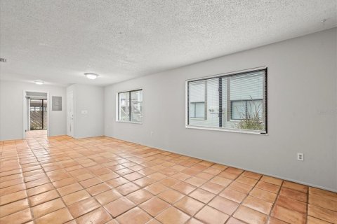 Condominio en venta en Safety Harbor, Florida, 2 dormitorios, 81.75 m2 № 1916798 - foto 26