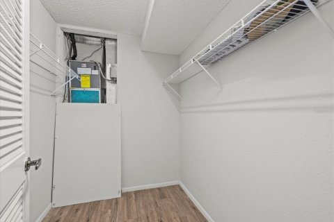 Condominio en venta en Safety Harbor, Florida, 2 dormitorios, 81.75 m2 № 1916798 - foto 5