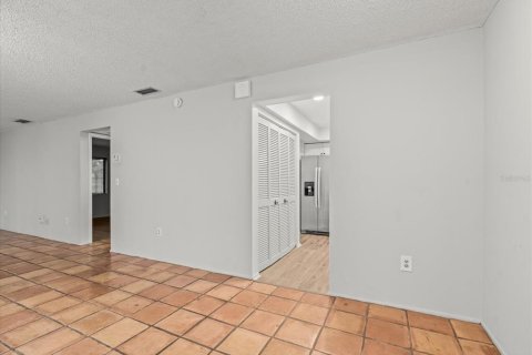Condominio en venta en Safety Harbor, Florida, 2 dormitorios, 81.75 m2 № 1916798 - foto 20