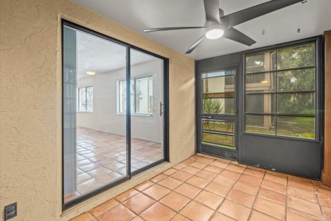 Condominio en venta en Safety Harbor, Florida, 2 dormitorios, 81.75 m2 № 1916798 - foto 16