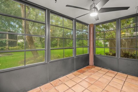 Condominio en venta en Safety Harbor, Florida, 2 dormitorios, 81.75 m2 № 1916798 - foto 15