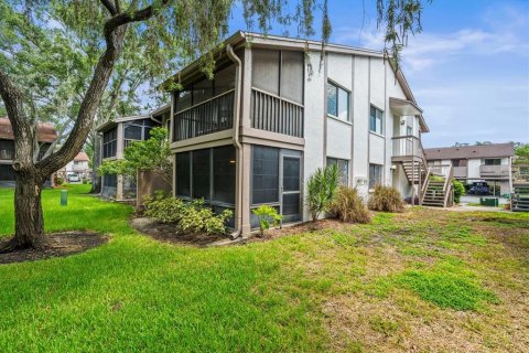 Condominio en venta en Safety Harbor, Florida, 2 dormitorios, 81.75 m2 № 1916798 - foto 18