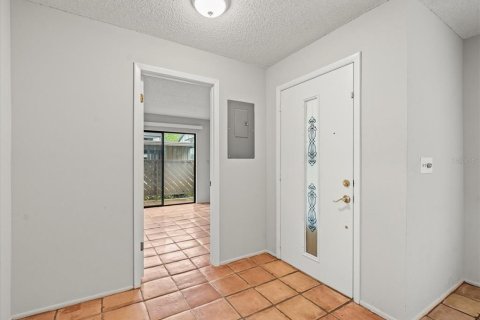 Condominio en venta en Safety Harbor, Florida, 2 dormitorios, 81.75 m2 № 1916798 - foto 12