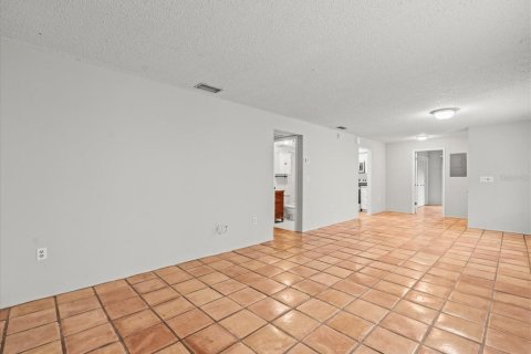 Condominio en venta en Safety Harbor, Florida, 2 dormitorios, 81.75 m2 № 1916798 - foto 28
