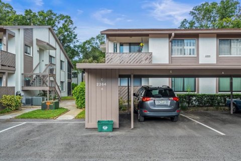 Condominio en venta en Safety Harbor, Florida, 2 dormitorios, 81.75 m2 № 1916798 - foto 1