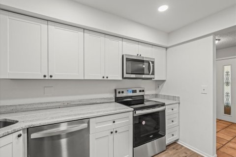 Condominio en venta en Safety Harbor, Florida, 2 dormitorios, 81.75 m2 № 1916798 - foto 11