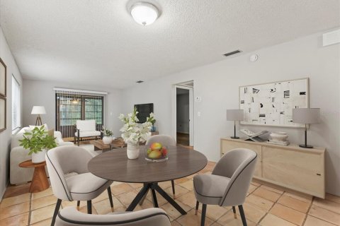 Condominio en venta en Safety Harbor, Florida, 2 dormitorios, 81.75 m2 № 1916798 - foto 6