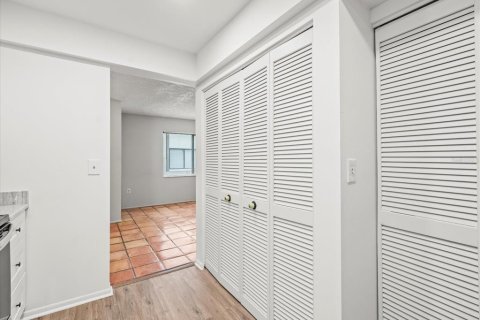 Condominio en venta en Safety Harbor, Florida, 2 dormitorios, 81.75 m2 № 1916798 - foto 30