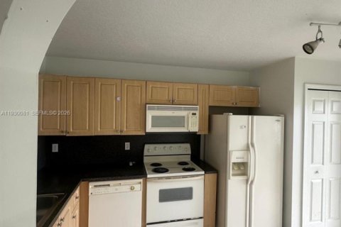 Condo in Homestead, Florida, 2 bedrooms  № 2041050 - photo 4