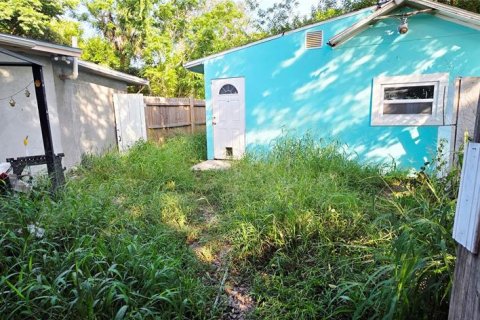 House in Daytona Beach, Florida 3 bedrooms, 92.9 sq.m. № 1869271 - photo 3