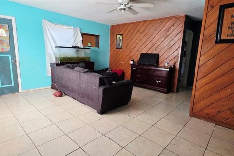 House in Daytona Beach, Florida 3 bedrooms, 92.9 sq.m. № 1869271 - photo 6