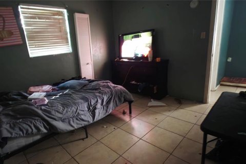 House in Daytona Beach, Florida 3 bedrooms, 92.9 sq.m. № 1869271 - photo 7