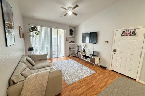 Condominio en venta en Orlando, Florida, 2 dormitorios, 78.78 m2 № 1809925 - foto 3