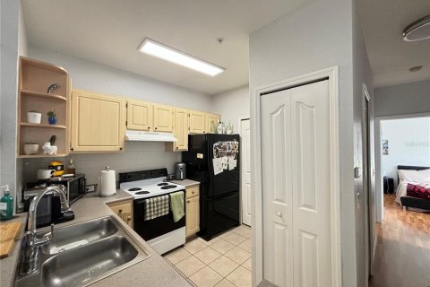 Condominio en venta en Orlando, Florida, 2 dormitorios, 78.78 m2 № 1809925 - foto 4