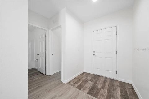 Casa en venta en Winter Haven, Florida, 5 dormitorios, 280.75 m2 № 1911176 - foto 30