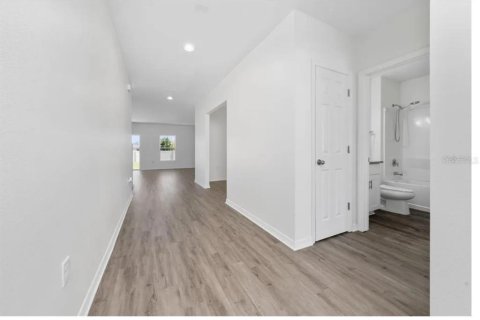 Casa en venta en Winter Haven, Florida, 5 dormitorios, 280.75 m2 № 1911176 - foto 12