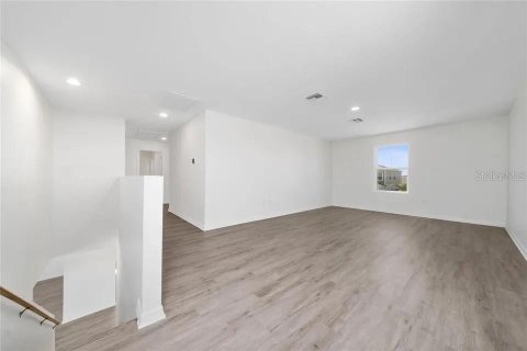 Casa en venta en Winter Haven, Florida, 5 dormitorios, 280.75 m2 № 1911176 - foto 26