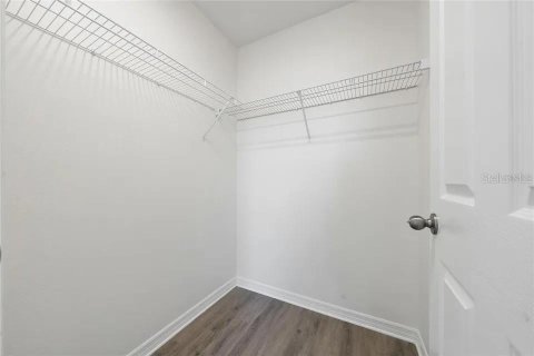 Casa en venta en Winter Haven, Florida, 5 dormitorios, 280.75 m2 № 1911176 - foto 17