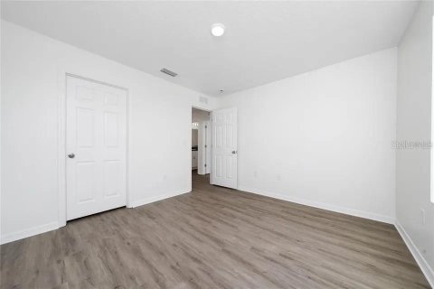 Casa en venta en Winter Haven, Florida, 5 dormitorios, 280.75 m2 № 1911176 - foto 13