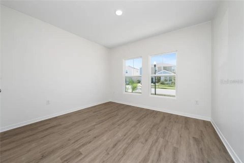 Casa en venta en Winter Haven, Florida, 5 dormitorios, 280.75 m2 № 1911176 - foto 28