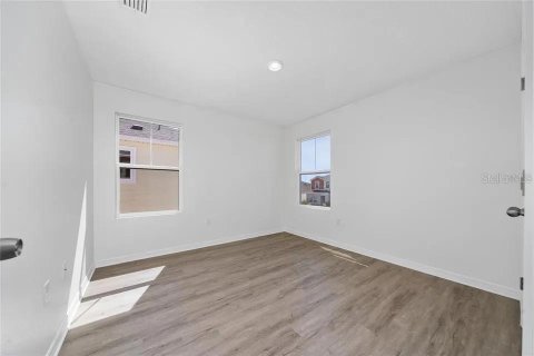 Casa en venta en Winter Haven, Florida, 5 dormitorios, 280.75 m2 № 1911176 - foto 20