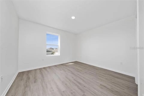 Casa en venta en Winter Haven, Florida, 5 dormitorios, 280.75 m2 № 1911176 - foto 18