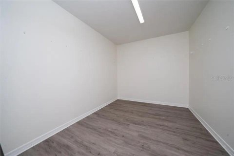 Casa en venta en Winter Haven, Florida, 5 dormitorios, 280.75 m2 № 1911176 - foto 23
